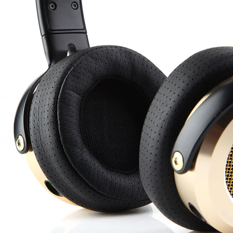 Xiaomi Mi Hi-Fi Headphones