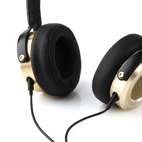Xiaomi Mi Hi-Fi Headphones