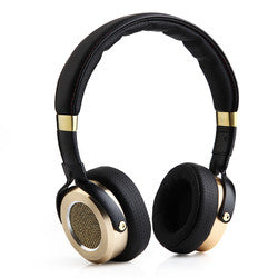 Xiaomi Mi Hi-Fi Headphones
