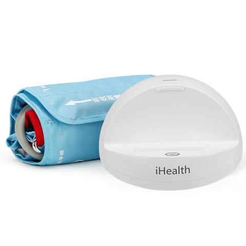 Xiaomi iHealth Smart Blood Pressure Dock