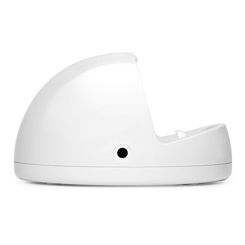 Xiaomi iHealth Smart Blood Pressure Dock