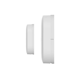 Xiaomi Door And Window Sensor