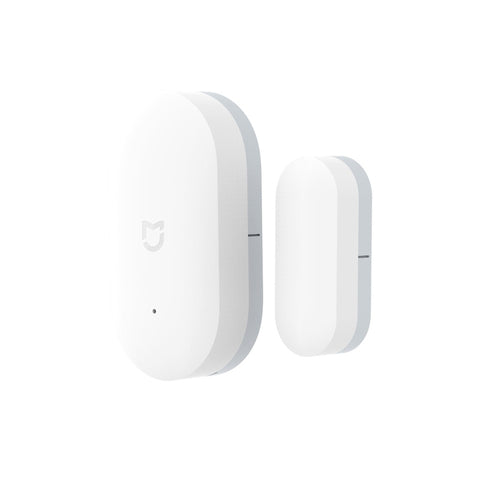 Xiaomi Door And Window Sensor