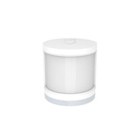 Xiaomi PIR Sensor