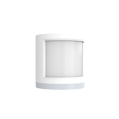 Xiaomi PIR Sensor