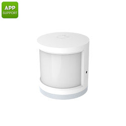 Xiaomi PIR Sensor