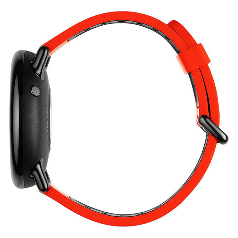 Xiaomi AMAZFIT Sports Smart Watch (Red)