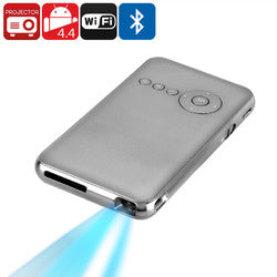 Mini Projector