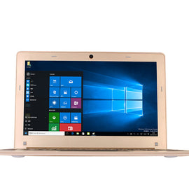 Jumper EZbook Air Windows Laptop