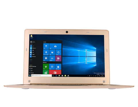 Jumper EZbook Air Windows Laptop