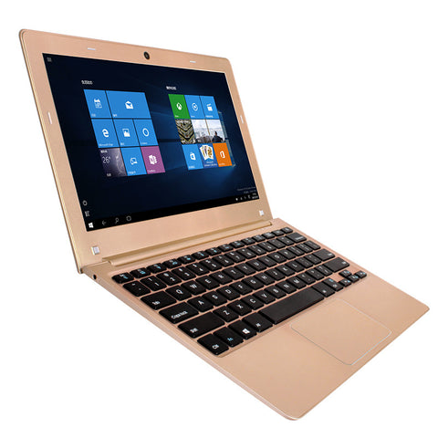 Jumper EZbook Air Windows Laptop