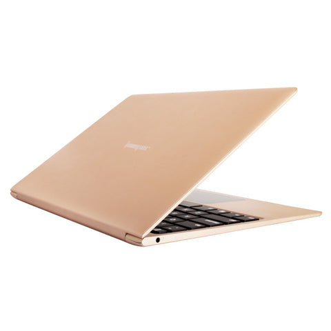 Jumper EZbook Air Windows Laptop