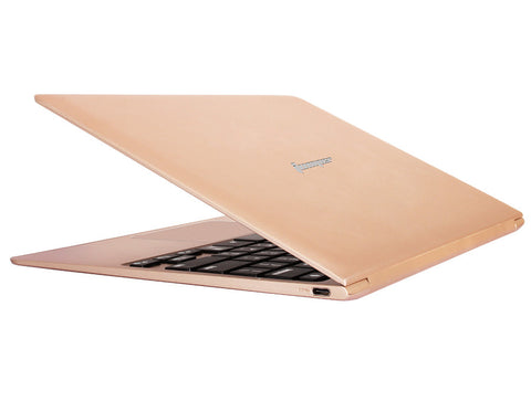 Jumper EZbook Air Windows Laptop