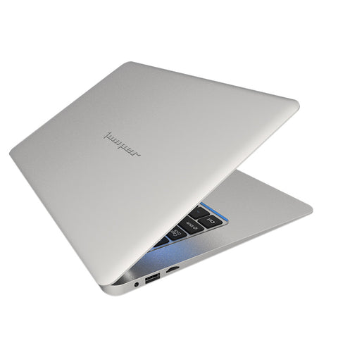 Jumper EZbook 3 Windows 10 Laptop