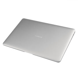 Jumper Ezbook i7 Laptop PC