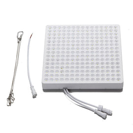 LED Grow Light