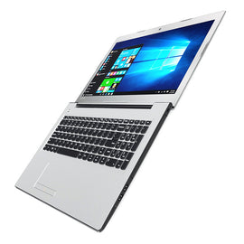 Lenovo Xiaoxin Windows Laptop