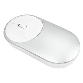 Xiaomi Mi Wireless Mouse