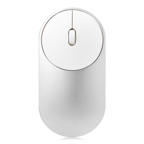 Xiaomi Mi Wireless Mouse
