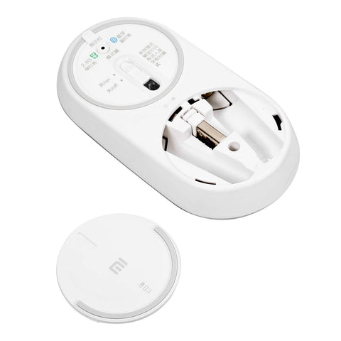 Xiaomi Mi Wireless Mouse
