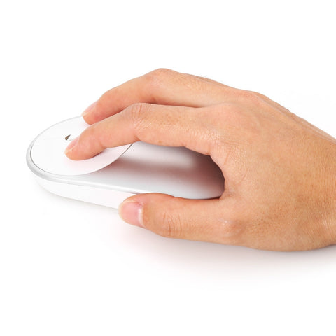 Xiaomi Mi Wireless Mouse