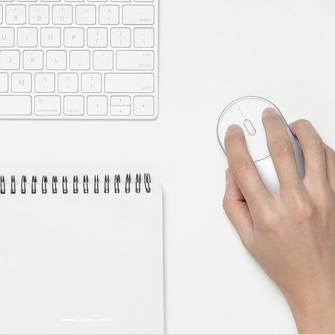 Xiaomi Mi Wireless Mouse