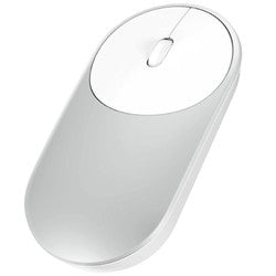 Xiaomi Mi Wireless Mouse