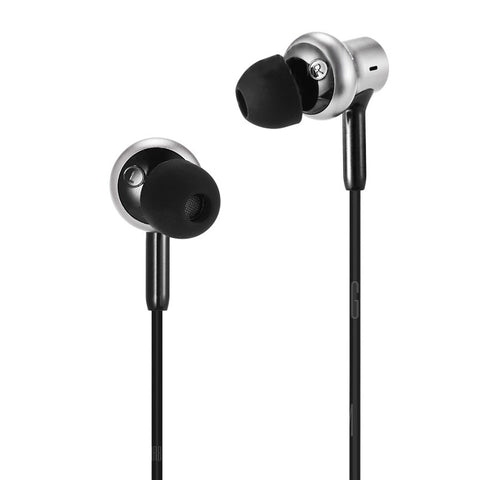 Xiaomi Mi In-Ear Headphone Pro