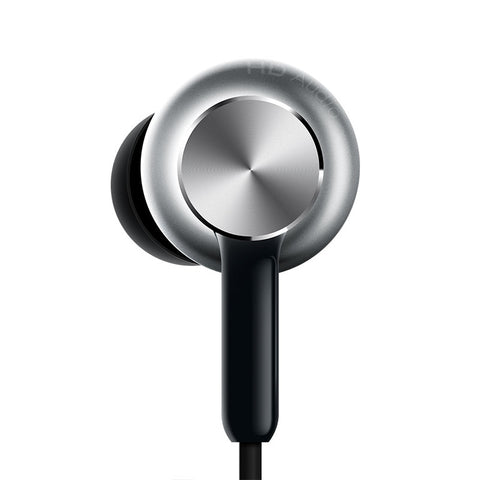 Xiaomi Mi In-Ear Headphone Pro