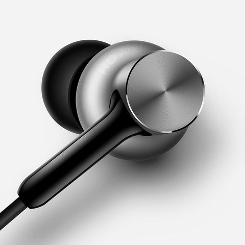 Xiaomi Mi In-Ear Headphone Pro