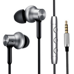 Xiaomi Mi In-Ear Headphone Pro