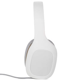 Xiaomi Mi Headphone (White)