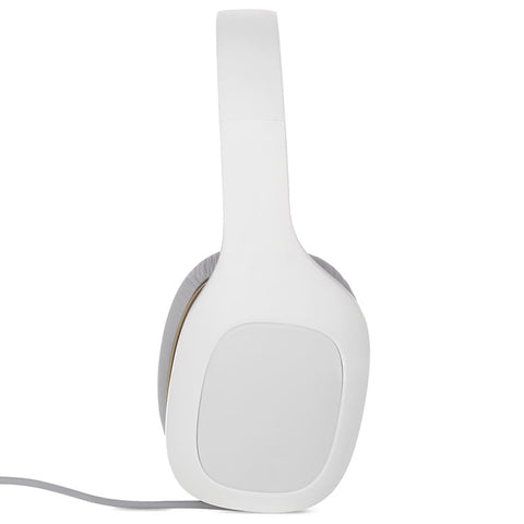 Xiaomi Mi Headphone (White)