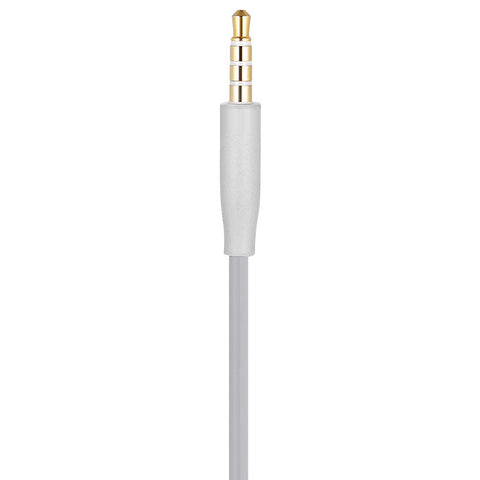 Xiaomi Mi Headphone (White)