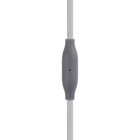 Xiaomi Mi Headphone (White)