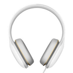 Xiaomi Mi Headphone (White)