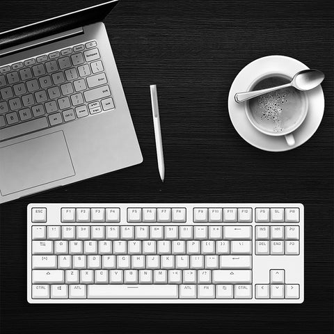 Xiaomi Yuemi K01 Gaming Keyboard