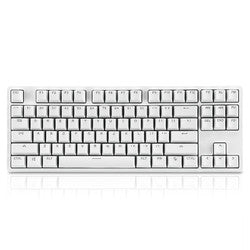 Xiaomi Yuemi K01 Gaming Keyboard