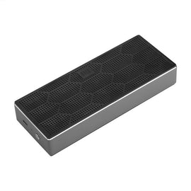 Xiaomi Mi Bluetooth Speaker (Black)