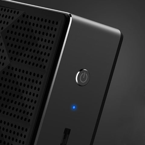 Xiaomi Mi Bluetooth Speaker (Black)