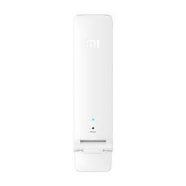 Xiaomi WiFi 300M Amplifier 2