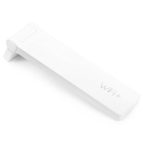 Xiaomi WiFi 300M Amplifier 2