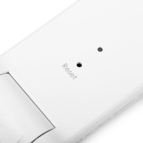 Xiaomi WiFi 300M Amplifier 2