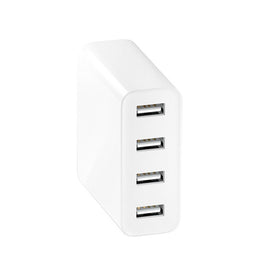Xiaomi USB Charger