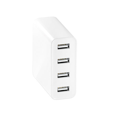 Xiaomi USB Charger