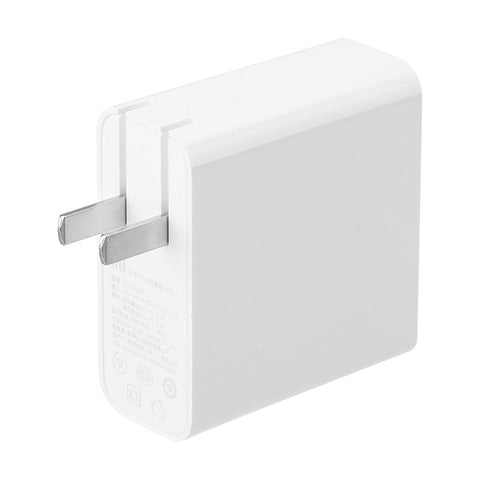 Xiaomi USB Charger