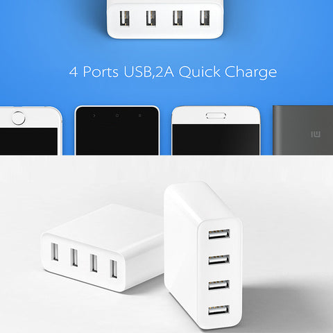 Xiaomi USB Charger