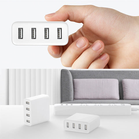 Xiaomi USB Charger