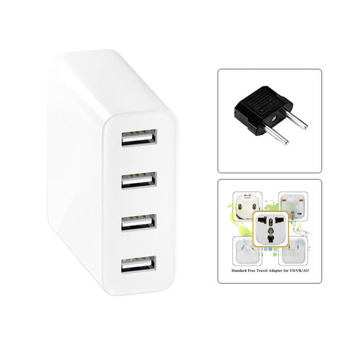 Xiaomi USB Charger