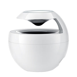 Huawei AM08 Little Swan Bluetooth Speaker